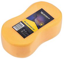 32514 - Vehicle Wash Sponge