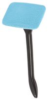 SWCR12 - Microfibre Easy Cleaner