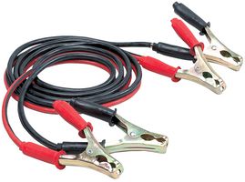RBC060 - Jump Leads, 150A, 2.5m
