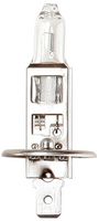 64211 - Halogen Headlamp, Original Line, 12V, 55W, H11, PGJ19-S