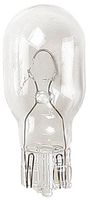 921 - Signal Lamp, Original, 12V, 16W, W16W, W2.1x9.5d