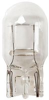 RB582 - Signal Lamp, 12V, 21W, W21W, W3x16d