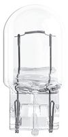 7505 - Signal Lamp, Original, 12V, 21W, W21W, W3x16d