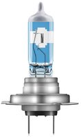 64210NL-01B - Halogen Headlamp, Night Breaker Laser, 12V, 55W, H7, PX26d