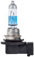 RW1511 - Xenon Headlamps, 12V, 55W, H11, PGJ19-2, Pack of 2