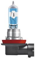 64211NL-01B - Halogen Headlamp, Night Breaker Laser, 12V, 55W, H11, PGJ19-2