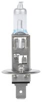 RW1548 - Xenon Headlamps, 12V, 55W, H1, P14.5S, Pack of 2