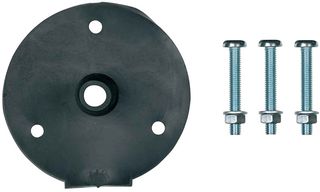 RCT760. - Socket Seal & Mounting Kit