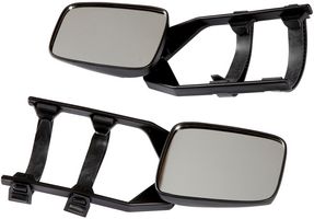 RCT1410 - Towing Mirrors, Pack of 2
