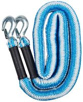 RCT1560 - Elasticated Tow Rope, 2 Tonnes, 4m