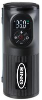 RTC2000 - Handheld Tyre Inflator, 67W