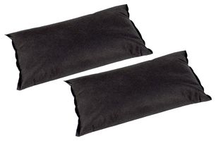 EH1709 - Eco Car Moisture Absorbing Dehumidifier, Pack of 2