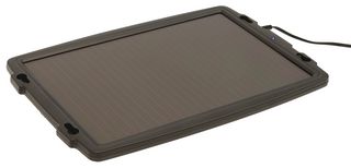 SWSOL2 - Solar Trickle Battery Charger, 12V, 4.5W