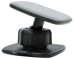 SWGH28 - Magic Gel Pad Phone Holder