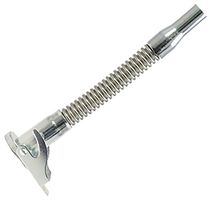 SWJCFPS - Jerry Can Flexible Spout