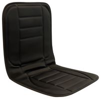 SW-HCUS - Heated Seat Cushion