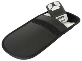 SWGH22 - Anti Theft Car Key Signal Blocker