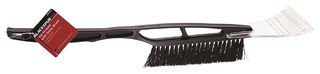 BB-SCR320 - Car Ice Scraper with Brush