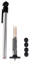 AA1146 - Tyre Safety Kit