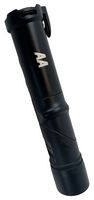 AA1193 - 6 in 1 Safety Charger, 1 Port, 1x USB A