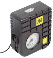 AA5007 - Compact Tyre Inflator