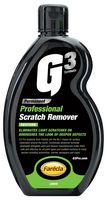 7164 - G3 Pro Scratch Remover Liquid, 500ml