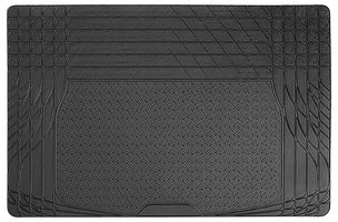 SS5125 - Universal Rubber Boot Mat
