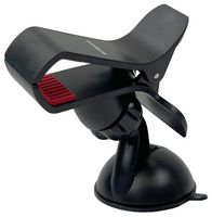 SS5244 - Universal Gadget Holder