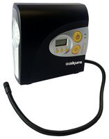 SS5332 - Air Compressor, Digital