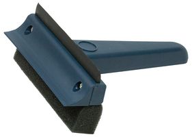 SS5411 - Squeegee Ice Scraper