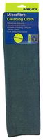 SS5449 - Drying Microfibre Cloth