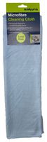 SS5450 - Large Glass Microfibre Cloth
