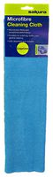 SS5451 - Edgeless Microfibre Cloth