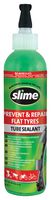10015 - Inner Tube Sealant, 237ml