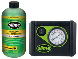 CRK0305-IN - Smart Repair Emergency Tyre Repair Kit