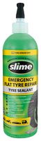 SDS-500/06-IN - Tyre Sealant, 473ml
