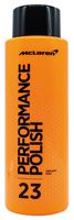 MCL3003 - Performance Polish, 500ml