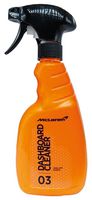 MCL3102 - Dashboard Cleaner, 500ml