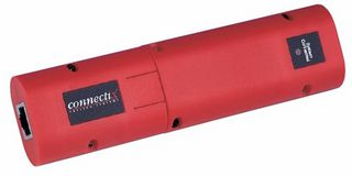 00A-200-001-00 - Patch Cord Tester