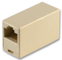 PSG90329 (PSG08428) - Cat5 Coupler Female to Female