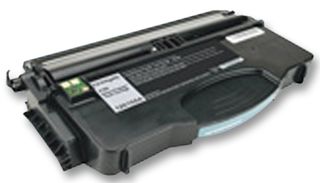 0012036SE - E120N Black Toner Cartridge - 2000 Pages