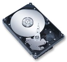 ST3320820A - Recertified Barracuda 7200.10 320GB 3.5" IDE / PATA Hard Drive