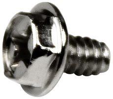 SCREW6_32 - Replacement PC Mounting Screws #6-32 x 1/4" 50 Pack