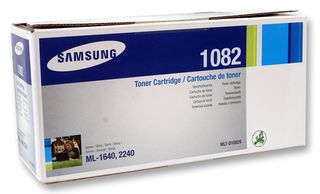 MLT-D1082S - Genuine Toner Cartridge - 1500 Pages