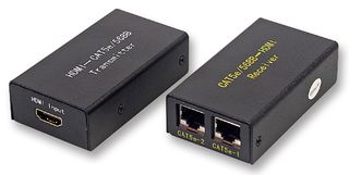 PSG08406 - HDMI over Cat5e/6 Extender, 50-70m Range