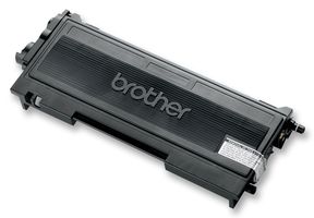 TN2005 - Toner Cartridge, Black - 1500 Pages