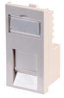 PSG90236 - Cat6 Data Module, Low Profile