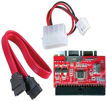 IDE-SATA-SI - Bi-Directional IDE to SATA Adaptor
