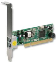 GM-LM56PCI/S - Generic 56K Internal PCI (Intel) Software Modem