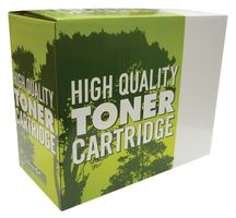 IP SOL TN3130 - Compatible Black Toner Cartridge - Replaces Brother TN3130